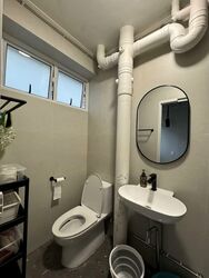 Blk 888 TAMPINES GROVE (Tampines), HDB 5 Rooms #570571811
